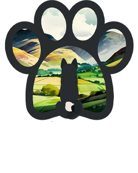 HusKidz